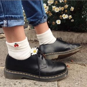 💎 Dr. Martens 1461💎
